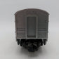 Lionel 6-6411 O Gauge Amtrak Illuminated Passenger Car #6411 EX