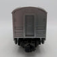 Lionel 6-6411 O Gauge Amtrak Illuminated Passenger Car #6411 EX