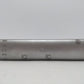 Lionel 6-6411 O Gauge Amtrak Illuminated Passenger Car #6411 EX