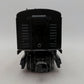Lionel 6-18922 O Gauge New Haven Alco Diesel Locomotive #8922 VG/Box