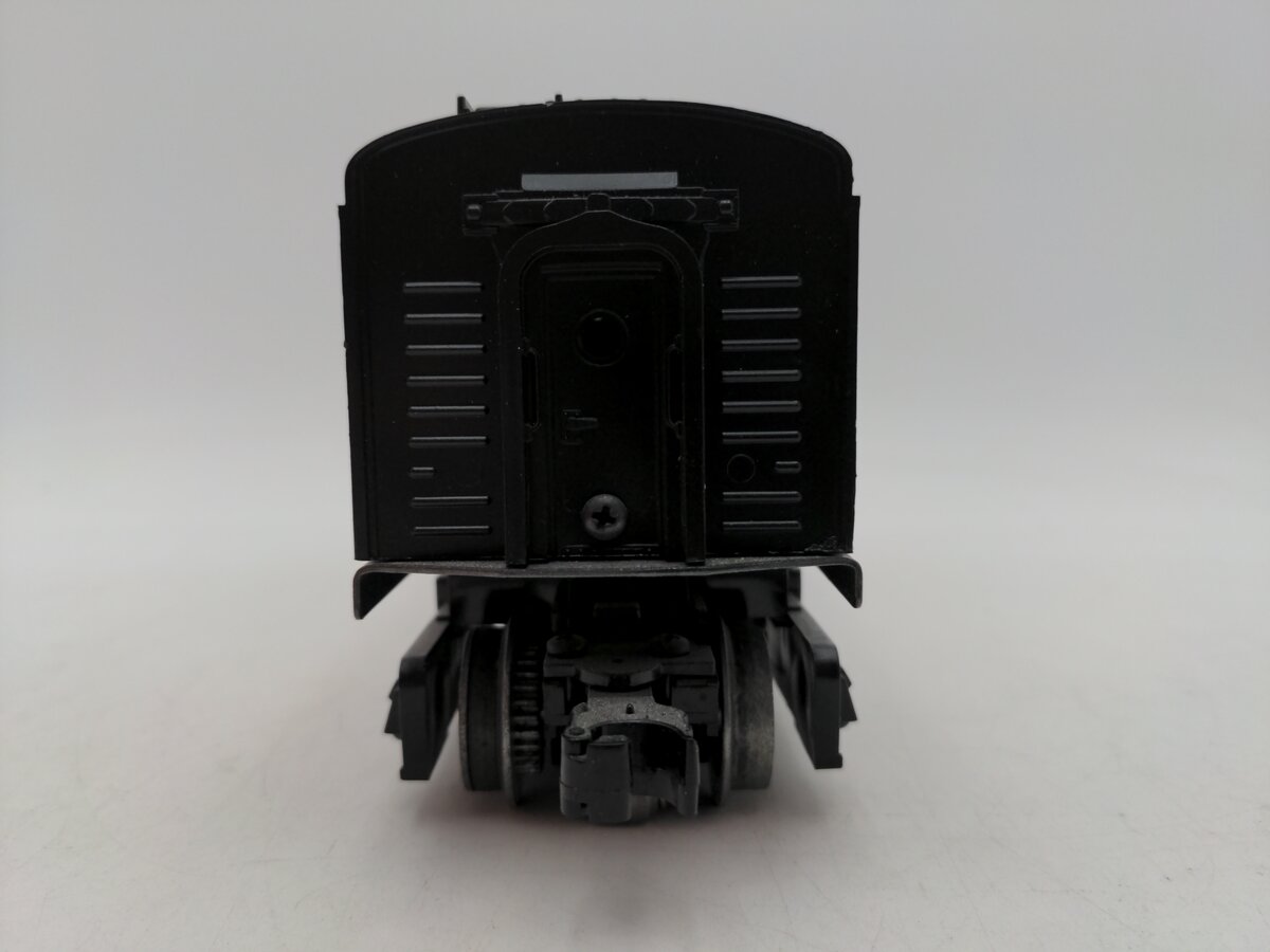 Lionel 6-18922 O Gauge New Haven Alco Diesel Locomotive #8922 VG/Box