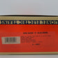 Lionel 6-18922 O Gauge New Haven Alco Diesel Locomotive #8922 VG/Box