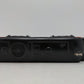 Lionel 6-18922 O Gauge New Haven Alco Diesel Locomotive #8922 VG/Box