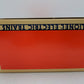 Lionel 6-18922 O Gauge New Haven Alco Diesel Locomotive #8922 VG/Box