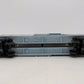 Lionel 6-7605 O Gauge Spirit of 76 State of Connecticut Boxcar #7605 VG/Box