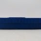 Lionel 6-7605 O Gauge Spirit of 76 State of Connecticut Boxcar #7605 VG/Box