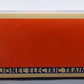 Lionel 6-18923 O New Haven Alco Dummy A Diesel Locomotive w/Horn #8923 EX/Box
