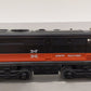 Lionel 6-18923 O New Haven Alco Dummy A Diesel Locomotive w/Horn #8923 EX/Box