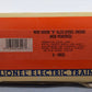 Lionel 6-18923 O New Haven Alco Dummy A Diesel Locomotive w/Horn #8923 EX/Box