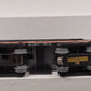Lionel 6-18923 O New Haven Alco Dummy A Diesel Locomotive w/Horn #8923 EX/Box