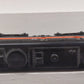 Lionel 6-18923 O New Haven Alco Dummy A Diesel Locomotive w/Horn #8923 EX/Box