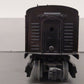 Lionel 6-18923 O New Haven Alco Dummy A Diesel Locomotive w/Horn #8923 EX/Box
