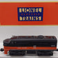 Lionel 6-18923 O New Haven Alco Dummy A Diesel Locomotive w/Horn #8923 EX/Box