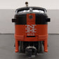 Lionel 6-18923 O New Haven Alco Dummy A Diesel Locomotive w/Horn #8923 EX/Box