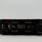 Lionel 520 Vintage O Postwar Powered Electric Box Cab Locomotive VG