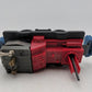 Lionel 6-18406 O Gauge Operating Track Maintenance Car VG