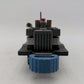 Lionel 6-18406 O Gauge Operating Track Maintenance Car VG
