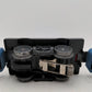 Lionel 6-18406 O Gauge Operating Track Maintenance Car VG