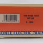 Lionel 6-19940 O Gauge Lionel Railroader Club Vat Car EX/Box