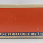 Lionel 6-19940 O Gauge Lionel Railroader Club Vat Car EX/Box