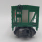 Lionel 6-19940 O Gauge Lionel Railroader Club Vat Car EX/Box