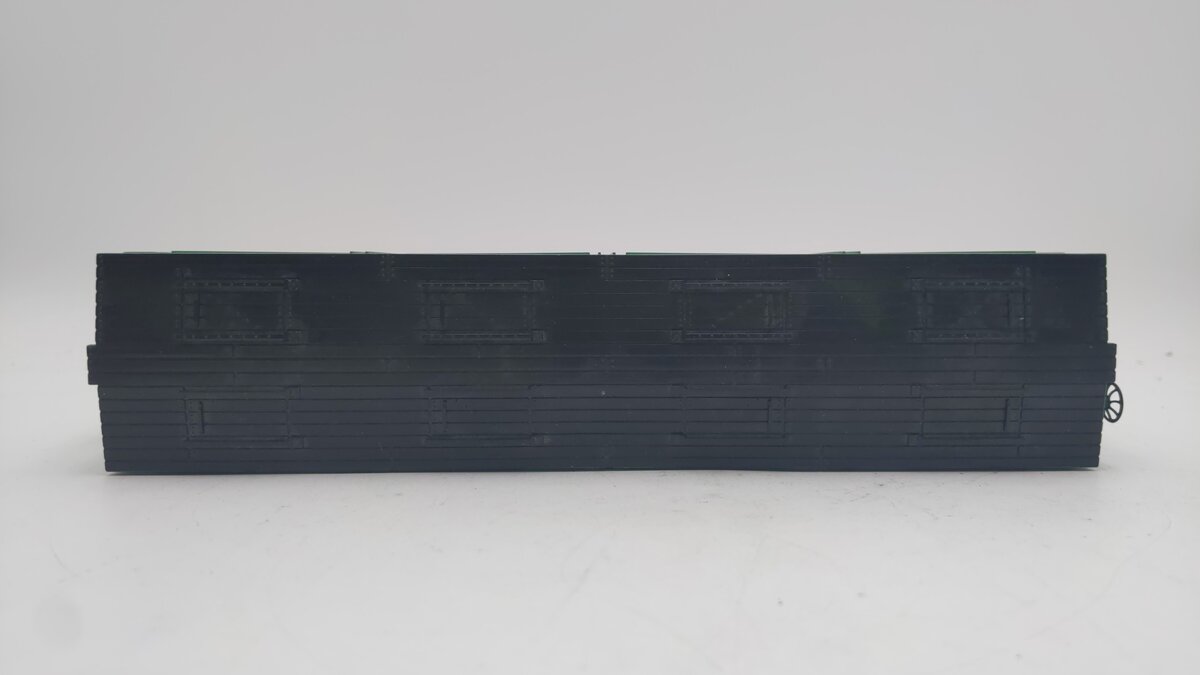 Lionel 6-19940 O Gauge Lionel Railroader Club Vat Car EX/Box