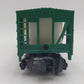 Lionel 6-19940 O Gauge Lionel Railroader Club Vat Car EX/Box