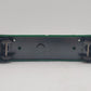 Lionel 6-19940 O Gauge Lionel Railroader Club Vat Car EX/Box