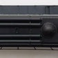 Proto 2000 23244 HO Scale Baltimore & Ohio EMD GP7 Diesel Locomotive #3400 EX/Box