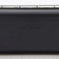 Proto 2000 23244 HO Scale Baltimore & Ohio EMD GP7 Diesel Locomotive #3400 EX/Box
