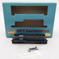 Proto 2000 23244 HO Scale Baltimore & Ohio EMD GP7 Diesel Locomotive #3400 EX/Box