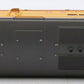 Proto 2000 21089 HO Scale Union Pacific E7 Diesel Locomotive W/ Mars Light  #989 EX/Box