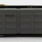 Proto 2000 21089 HO Scale Union Pacific E7 Diesel Locomotive W/ Mars Light  #989 EX/Box