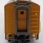 Proto 2000 21089 HO Scale Union Pacific E7 Diesel Locomotive W/ Mars Light  #989 EX/Box
