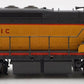 Proto 2000 8099 HO Scale UP SD-7 Diesel Locomotive #776 LN/Box
