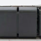 Proto 2000 8099 HO Scale UP SD-7 Diesel Locomotive #776 LN/Box
