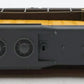 Proto 2000 8099 HO Scale UP SD-7 Diesel Locomotive #776 LN/Box