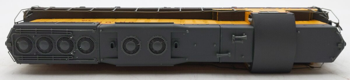 Proto 2000 8099 HO Scale UP SD-7 Diesel Locomotive #776 LN/Box