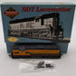 Proto 2000 8099 HO Scale UP SD-7 Diesel Locomotive #776 LN/Box