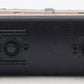 Proto 2000 8706 HO Scale DL&W Powered E8/9 Diesel Locomotive #814 EX/Box