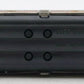 Proto 2000 8706 HO Scale DL&W Powered E8/9 Diesel Locomotive #814 EX/Box