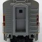 Proto 2000 8706 HO Scale DL&W Powered E8/9 Diesel Locomotive #814 EX/Box