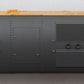 Proto 2000 23066 HO Scale UP City of LA E7 Powered A Unit Diesel Engine #924 EX/Box