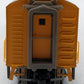 Proto 2000 23066 HO Scale UP City of LA E7 Powered A Unit Diesel Engine #924 EX/Box