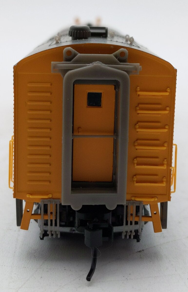 Proto 2000 23066 HO Scale UP City of LA E7 Powered A Unit Diesel Engine #924 EX/Box