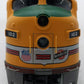 Proto 2000 23066 HO Scale UP City of LA E7 Powered A Unit Diesel Engine #924 EX/Box