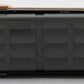 Proto 2000 23066 HO Scale UP City of LA E7 Powered A Unit Diesel Engine #924 EX/Box