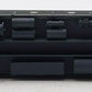Bachmann Spectrum 89047 HO Scale B&O "Loch Ness" Pullman Passenger Car LN/Box