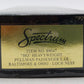 Bachmann Spectrum 89047 HO Scale B&O "Loch Ness" Pullman Passenger Car LN/Box