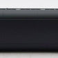 Bachmann Spectrum 89047 HO Scale B&O "Loch Ness" Pullman Passenger Car LN/Box